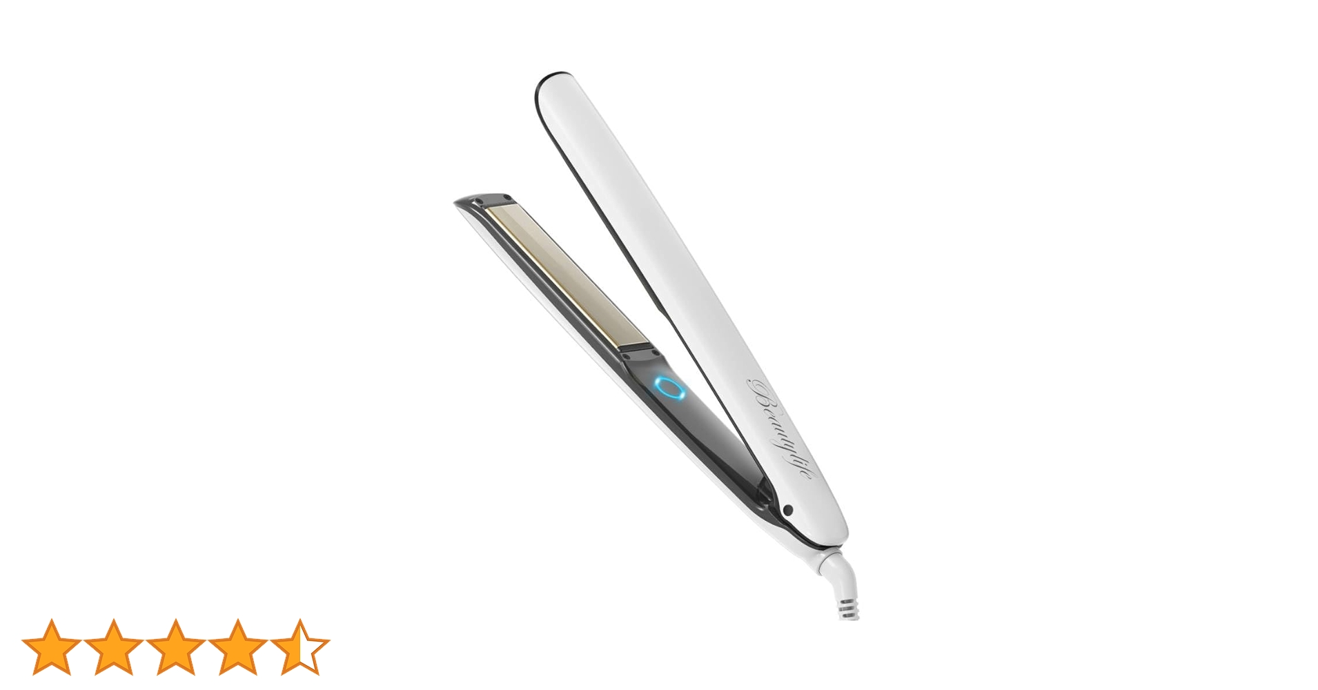 ひーちゃん　ヘアアイロン おまとめ 楽天市場】【A倉庫】日本製 / 正規品【送料無料】サニープレイス